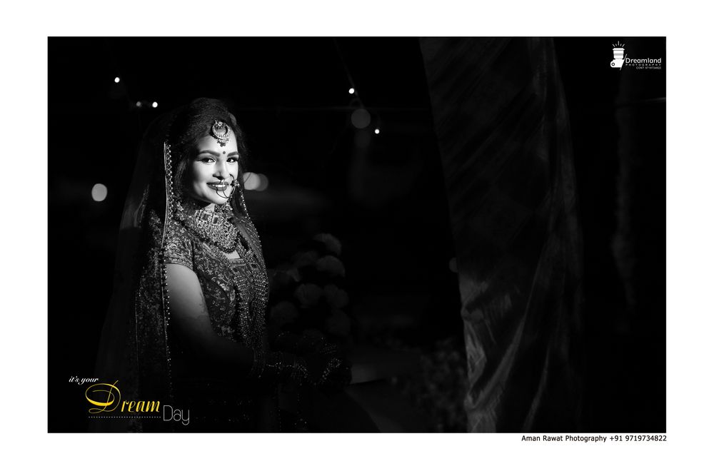 Photo From 20-21 wedding - By Aman Photography
