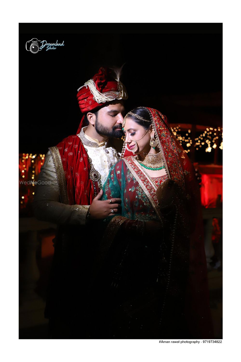 Photo From 20-21 wedding - By Aman Photography