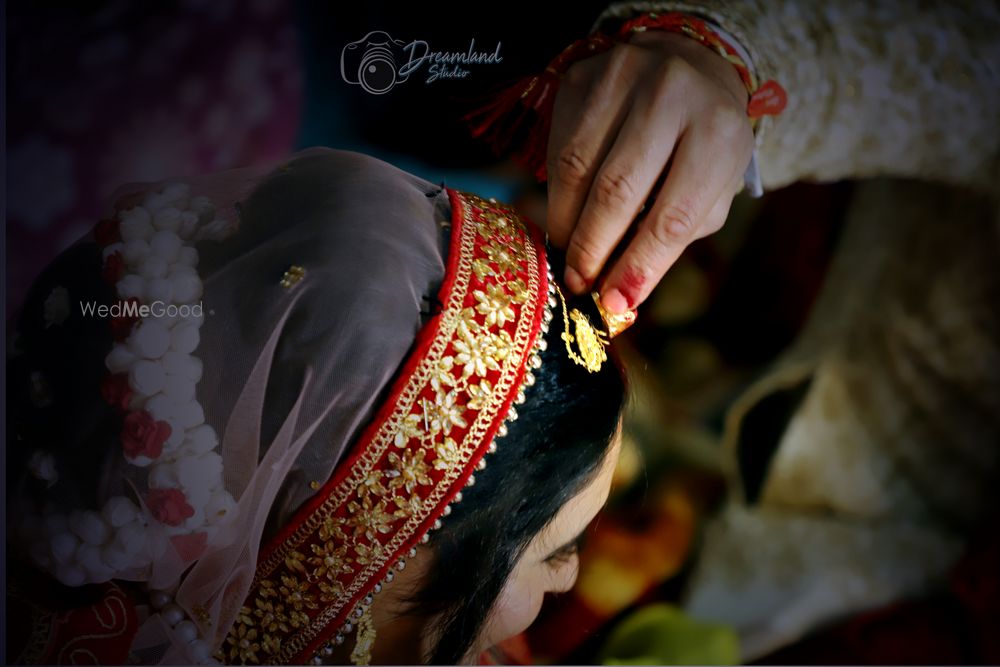 Photo From latest Wedding Shot 2021 - By Aman Photography