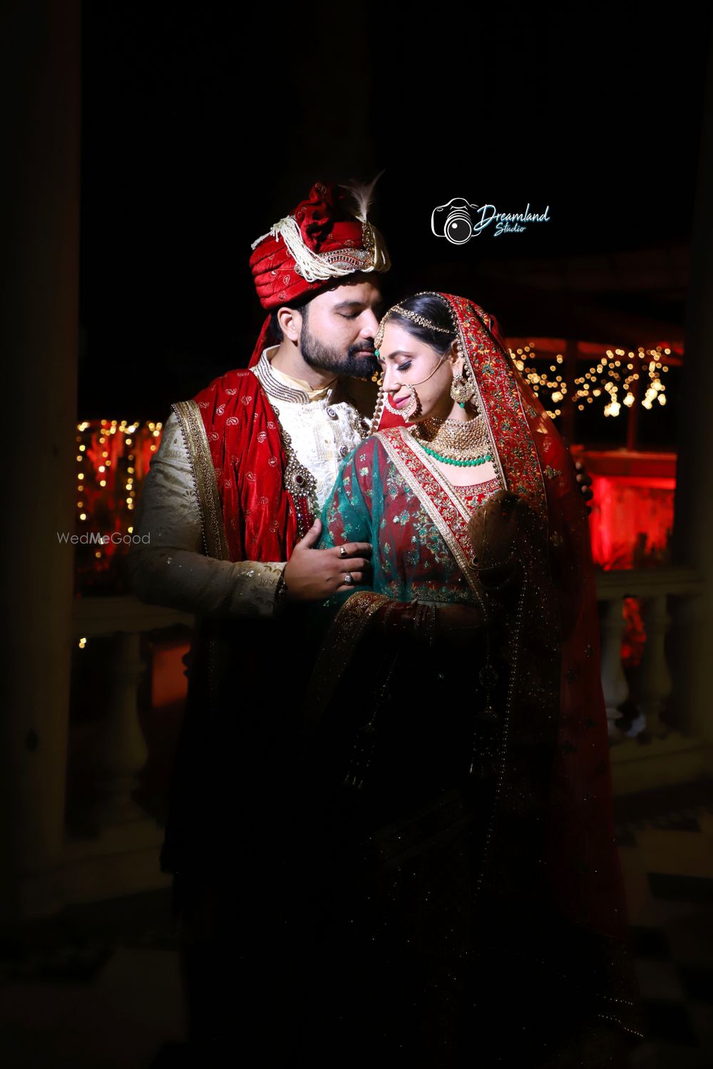 Photo From latest Wedding Shot 2021 - By Aman Photography