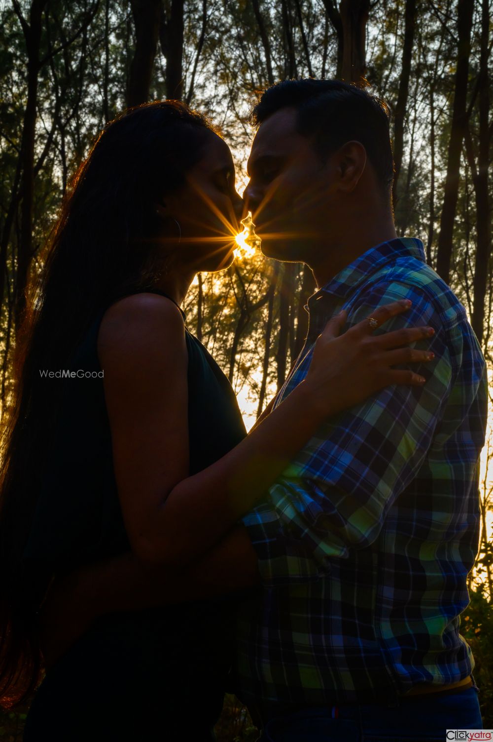 Photo From Pre-wedding shoot - By Sonal Bandbe Photography