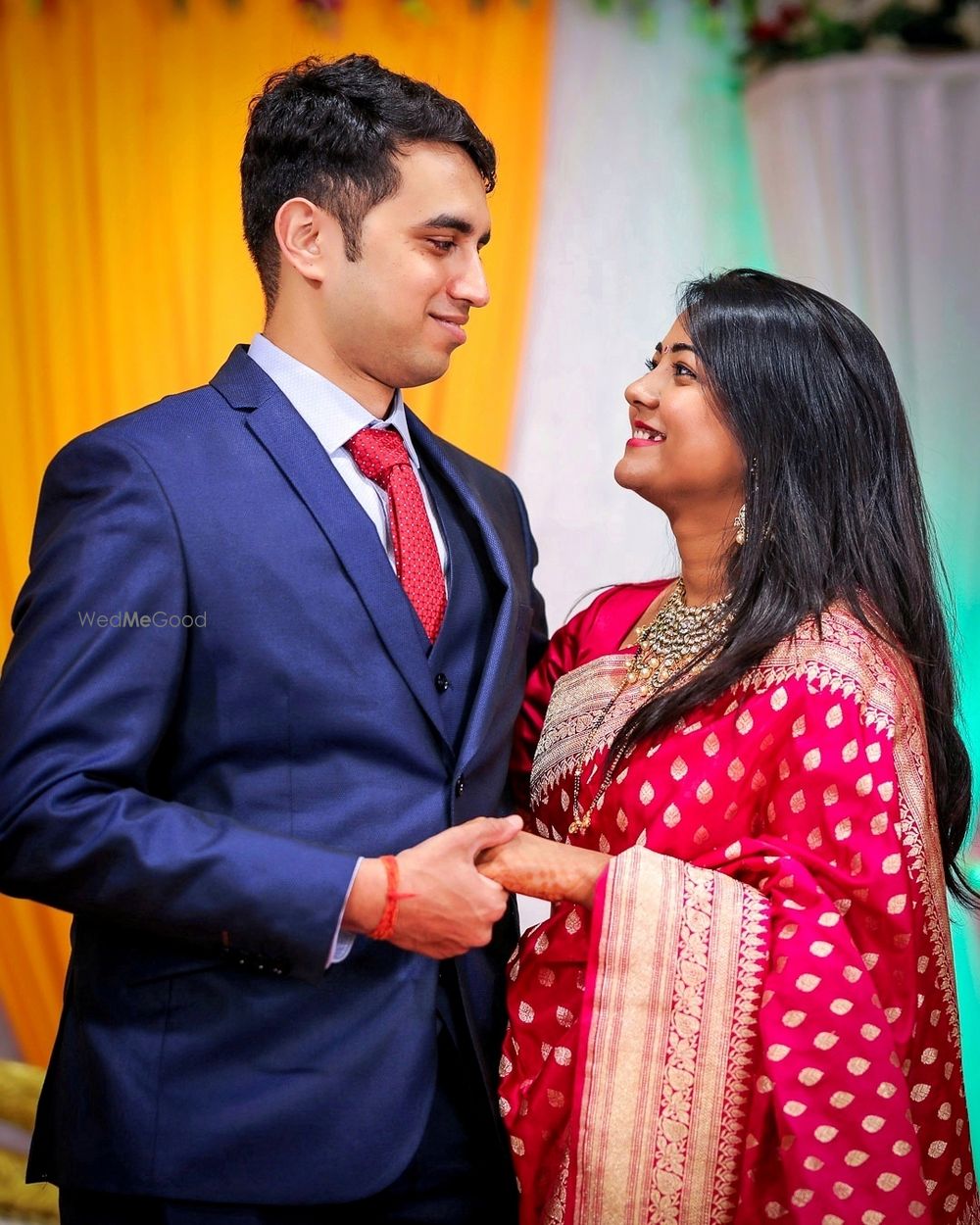 Photo From Couple Portraits - By Sonal Bandbe Photography