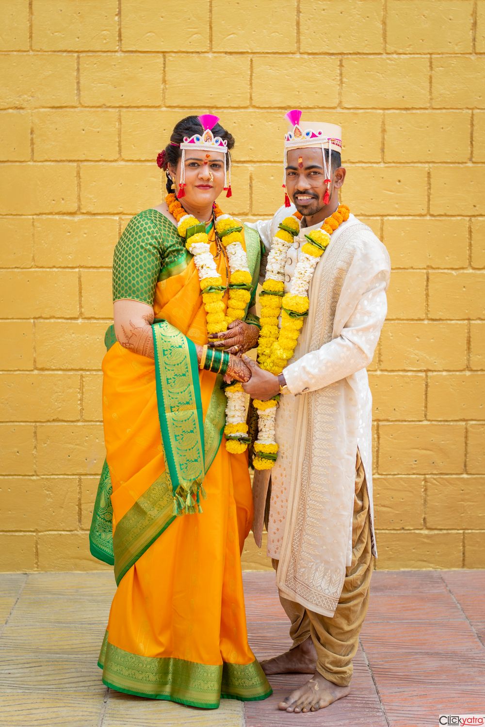 Photo From Couple Portraits - By Sonal Bandbe Photography