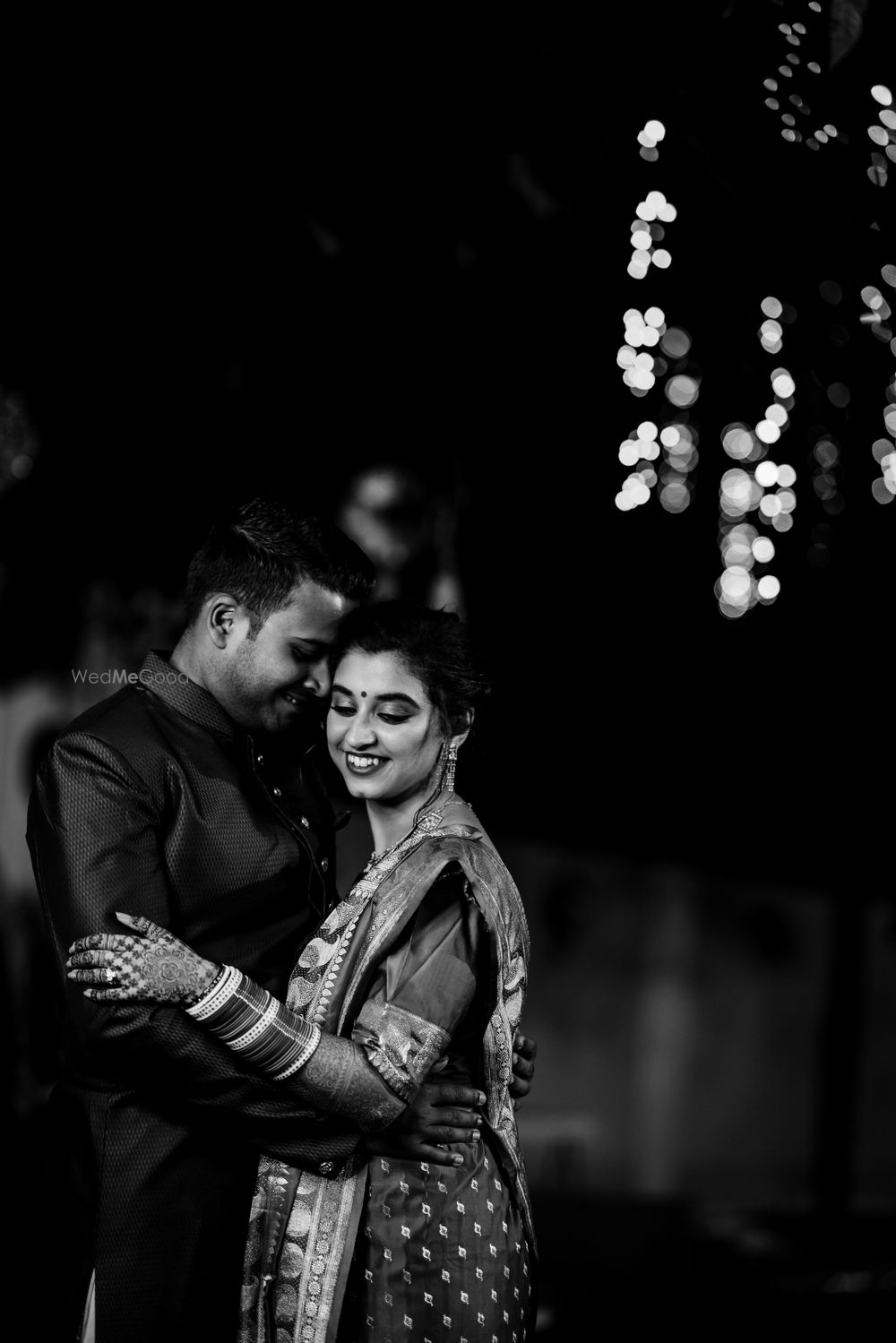 Photo From Aishwarya x Raunak - By KriSum Photography