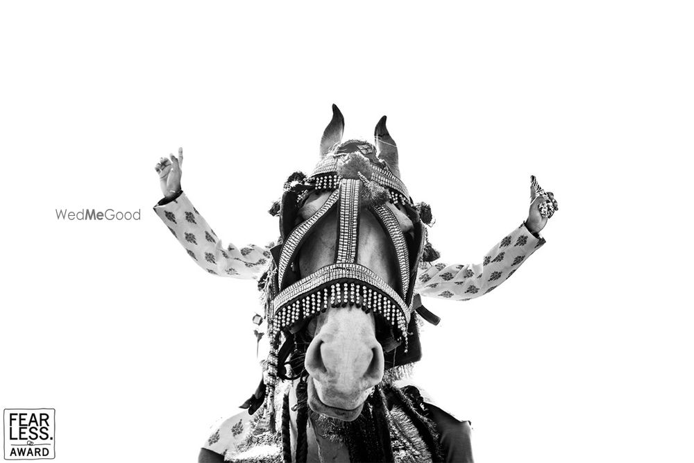 Photo From International Awards & Recognitions - By Still Frame Tales