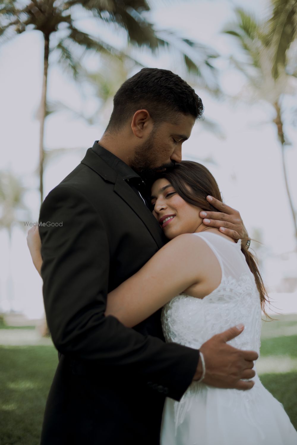 Photo From pre wedding shoot - By Clixx_Graphy_