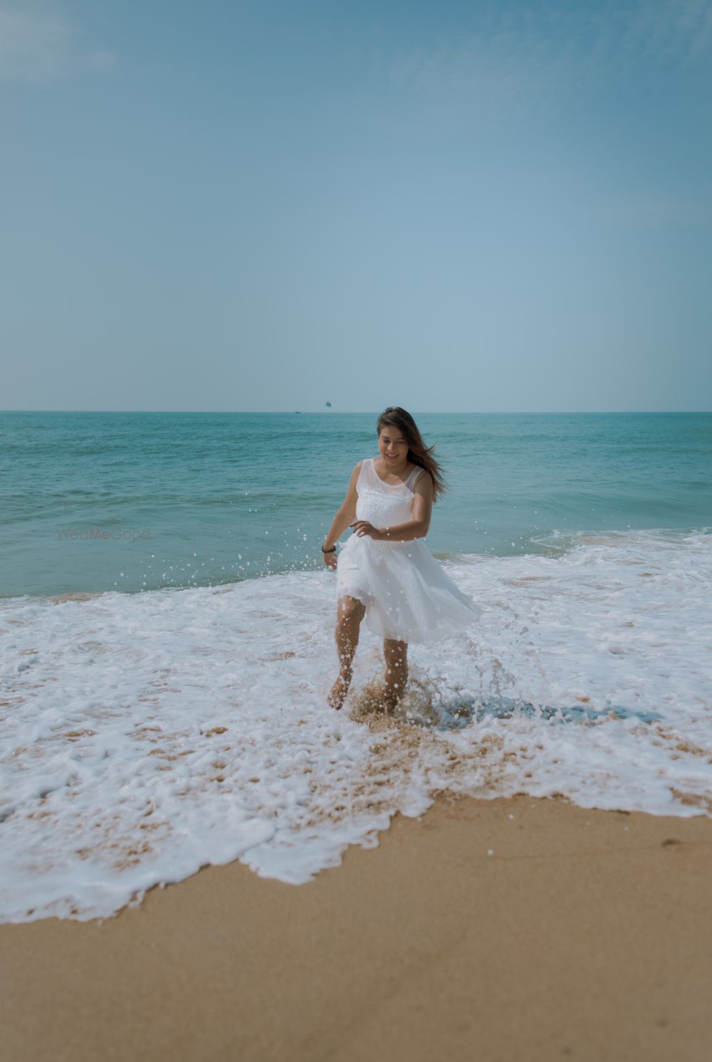 Photo From pre wedding shoot - By Clixx_Graphy_