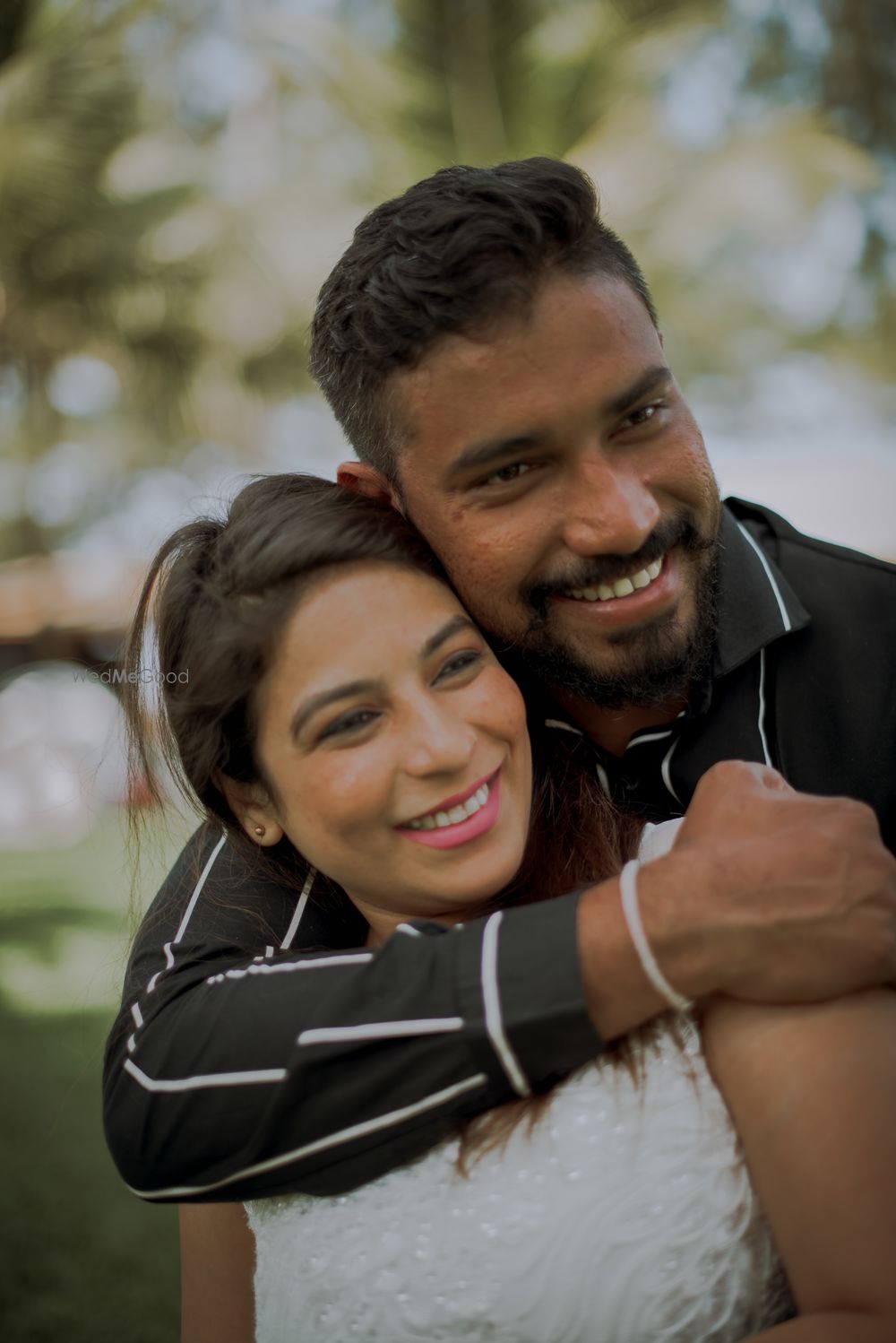 Photo From pre wedding shoot - By Clixx_Graphy_