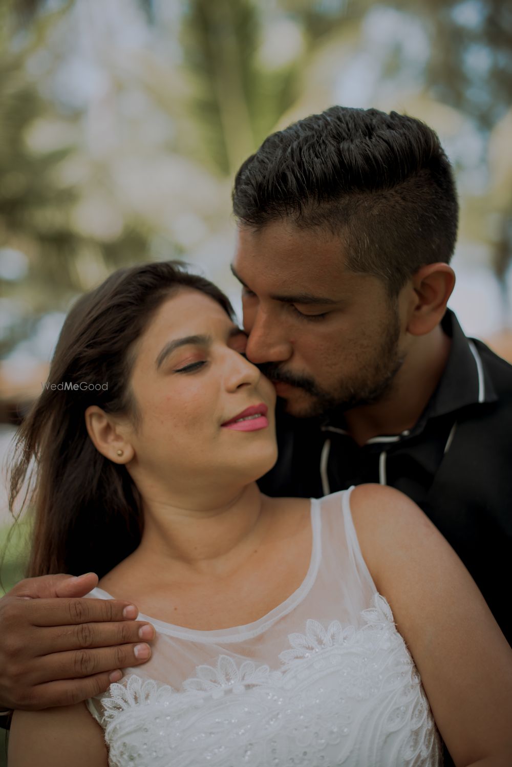 Photo From pre wedding shoot - By Clixx_Graphy_