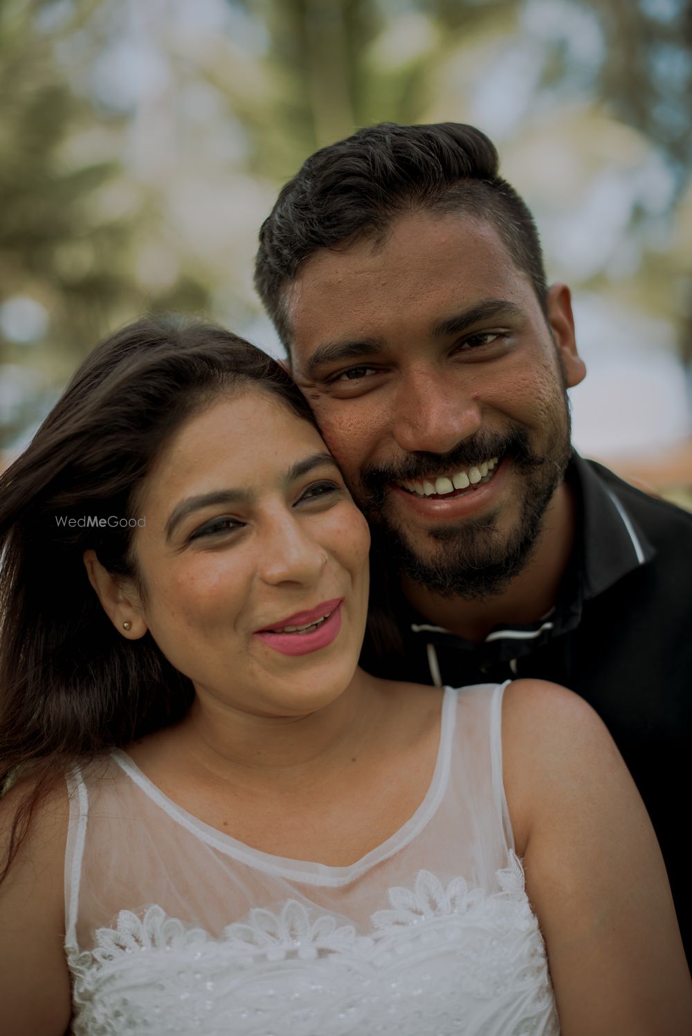 Photo From pre wedding shoot - By Clixx_Graphy_