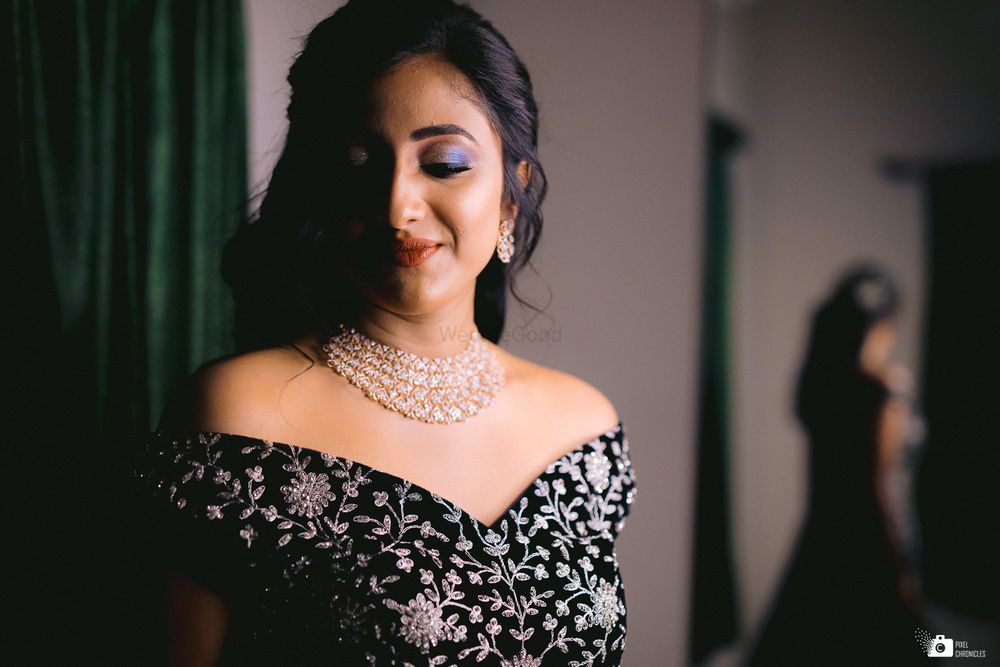 Photo From Vikranth X Mahima - By Pixel Chronicles