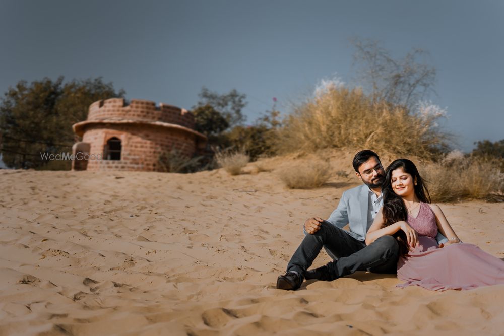 Photo From SUCHITA // KUSHAL - By Weddings By Wortham