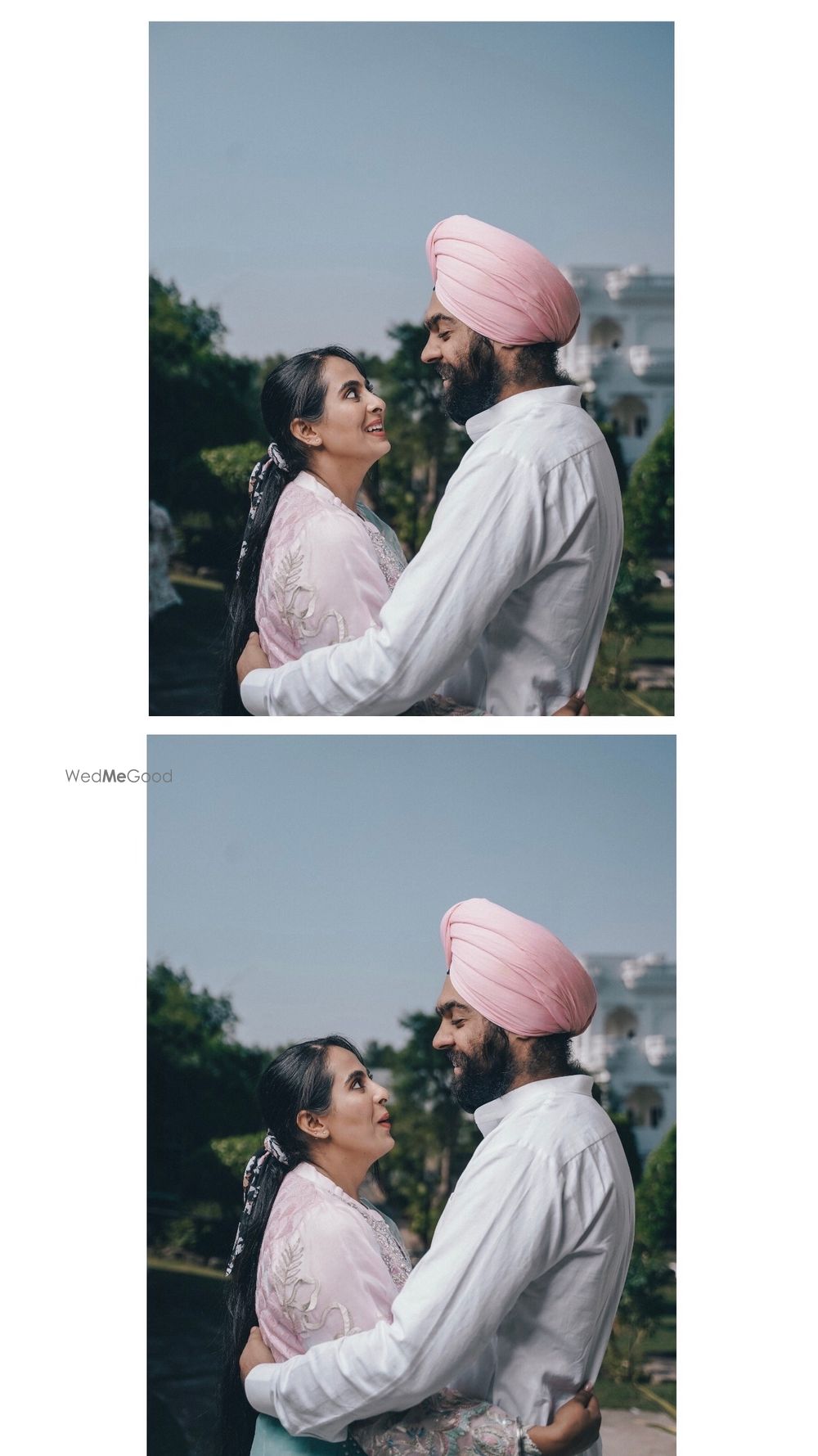 Photo From Rabab & Aman Prewedding  - By Souljah Productions