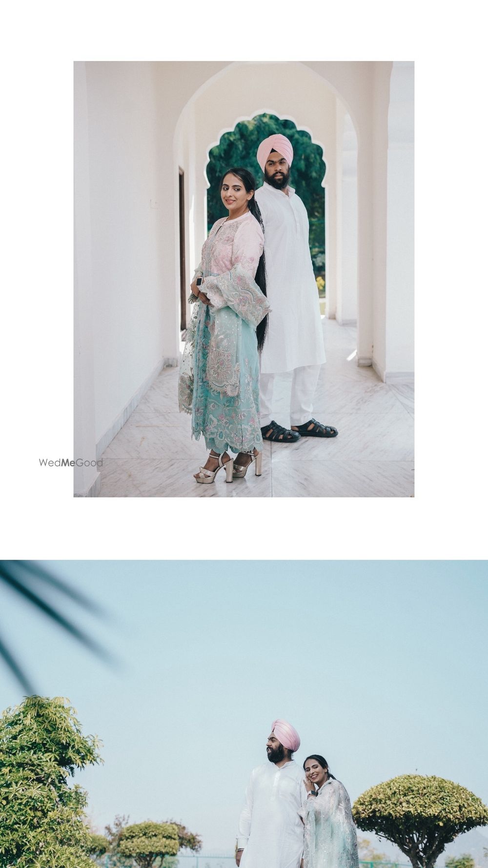 Photo From Rabab & Aman Prewedding  - By Souljah Productions