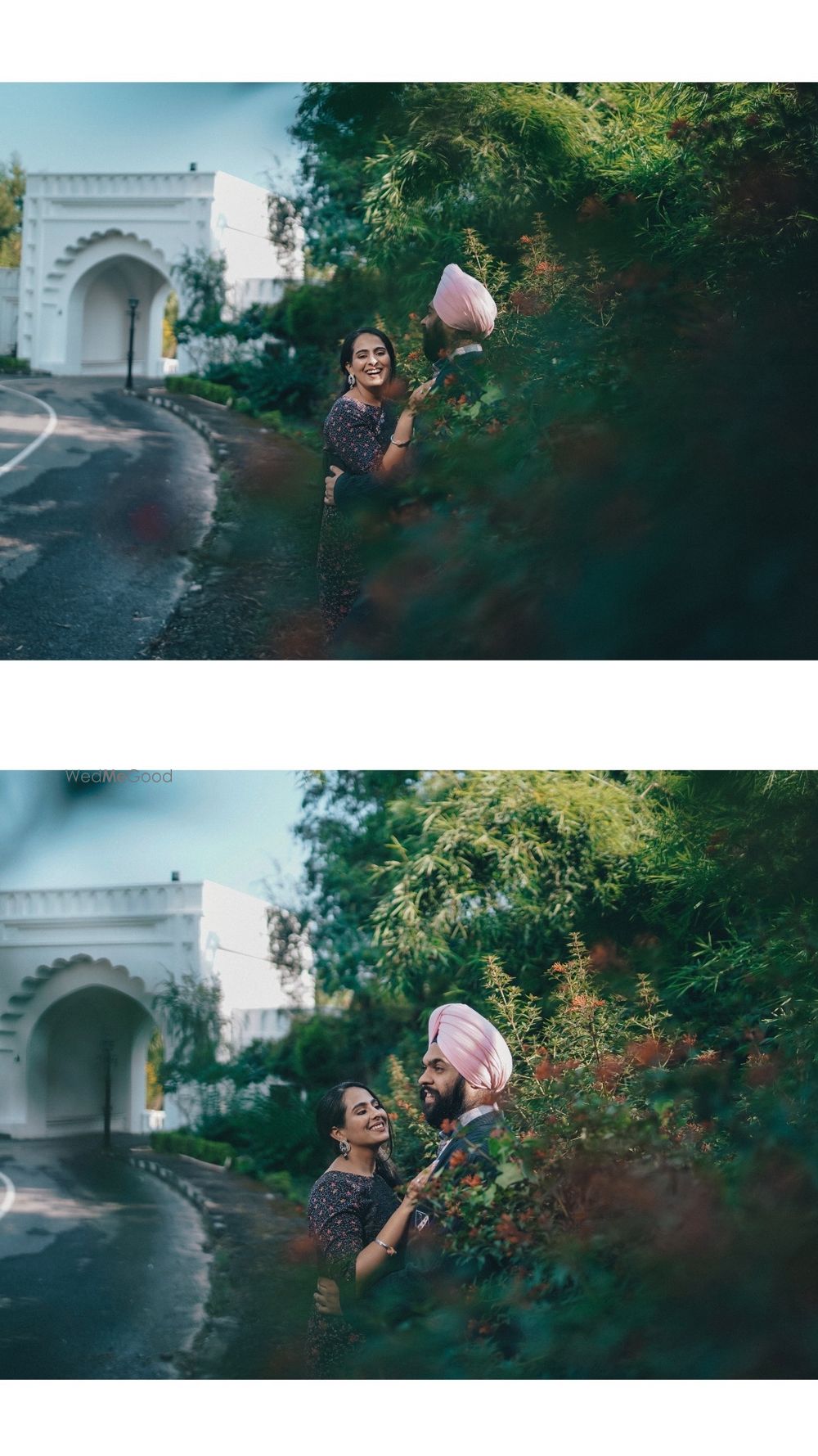 Photo From Rabab & Aman Prewedding  - By Souljah Productions