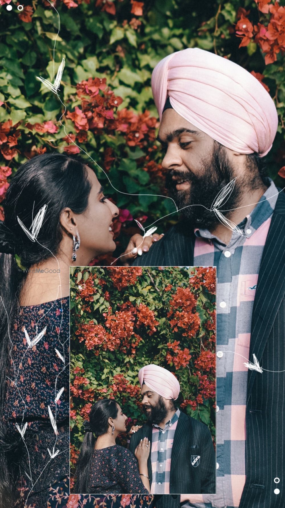 Photo From Rabab & Aman Prewedding  - By Souljah Productions