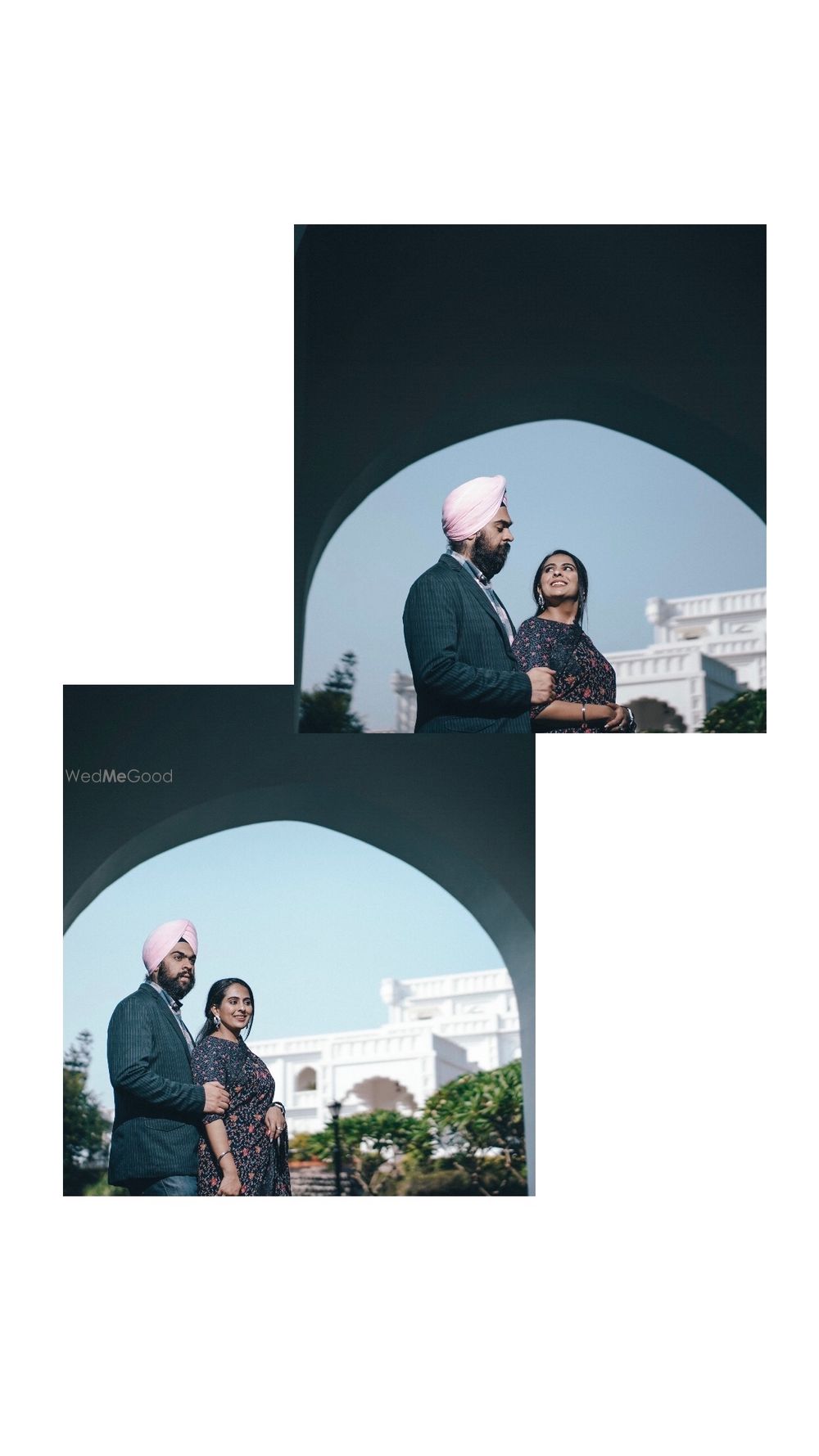 Photo From Rabab & Aman Prewedding  - By Souljah Productions