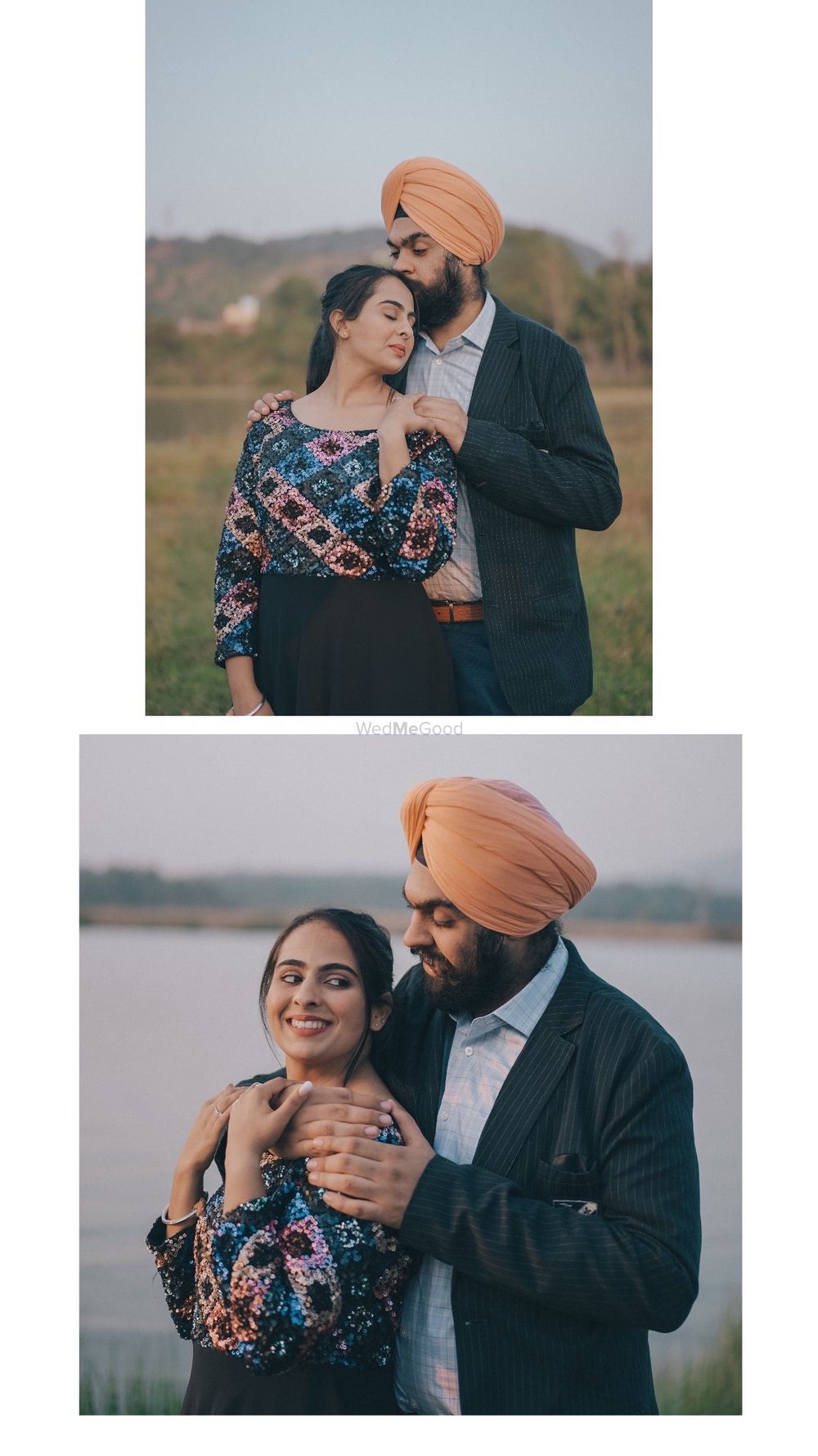 Photo From Rabab & Aman Prewedding  - By Souljah Productions