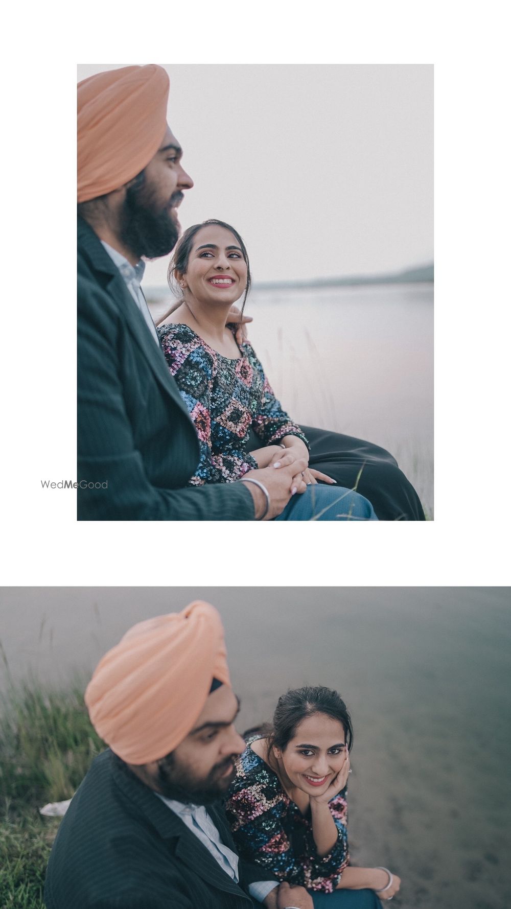 Photo From Rabab & Aman Prewedding  - By Souljah Productions