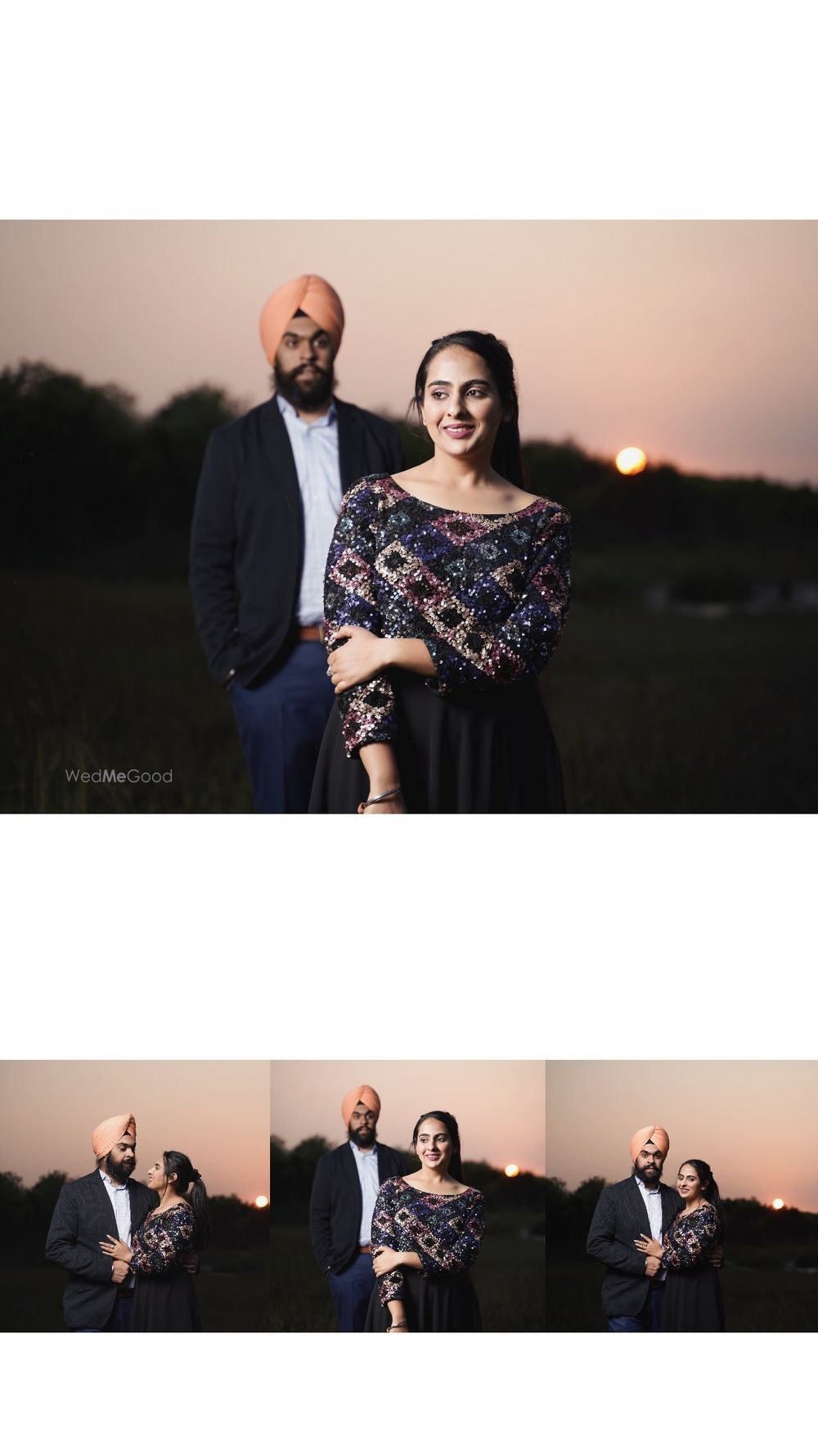 Photo From Rabab & Aman Prewedding  - By Souljah Productions