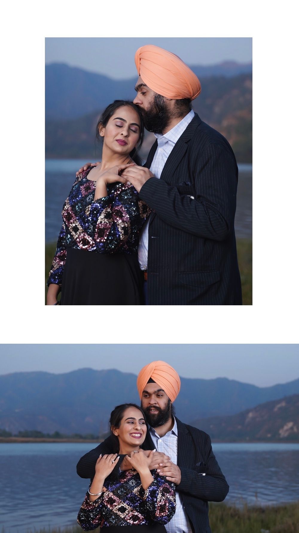 Photo From Rabab & Aman Prewedding  - By Souljah Productions