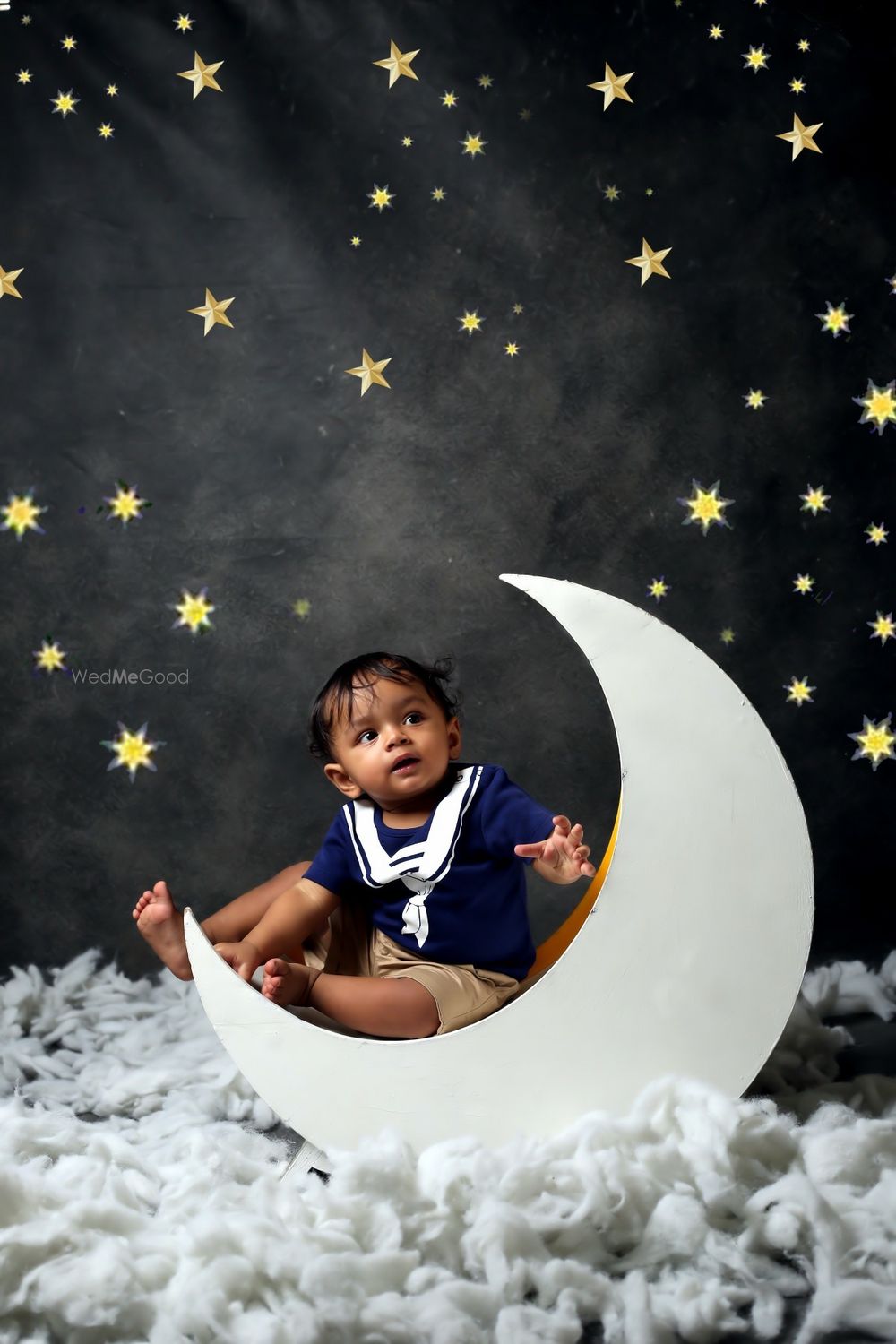 Photo From baby shoot - By Sri Saravana Digital Studio