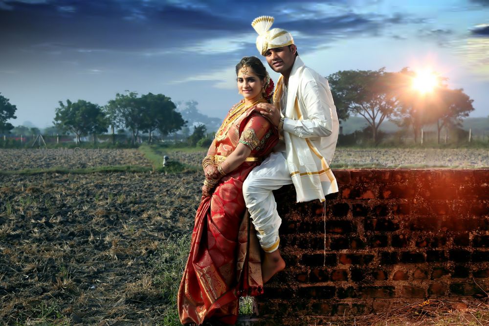 Photo From wedding - By Sri Saravana Digital Studio