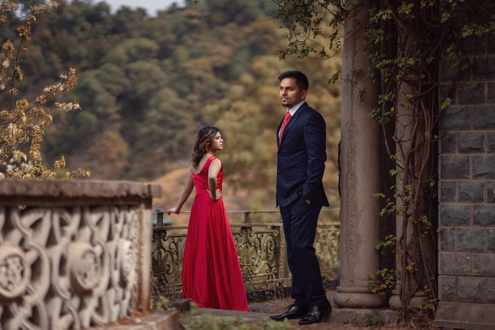 Photo From Per wedding ll - By Taranveer Singh Photography