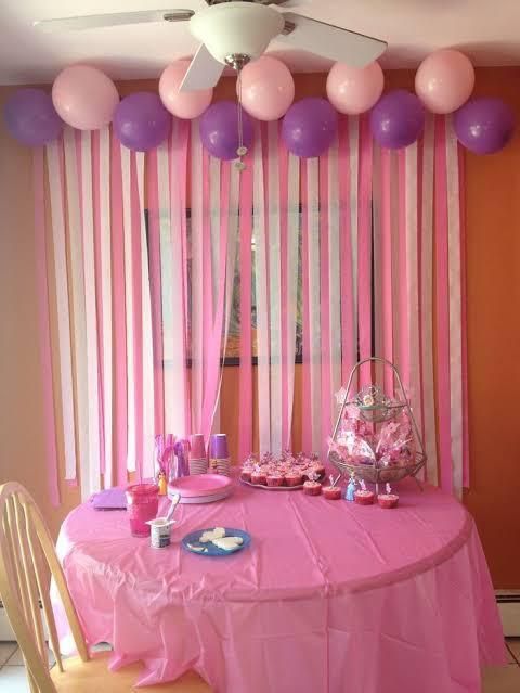 Photo From HAPPY BIRTHDAY PARTY DECORATION - By JN Flower Decorator