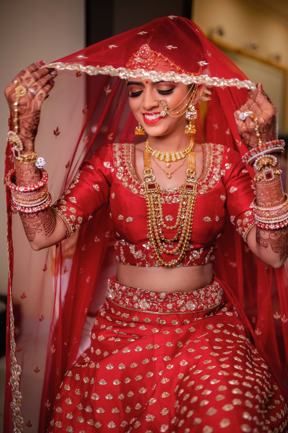 Photo From Harsh Mausmi Wedding - By Filming B Productions