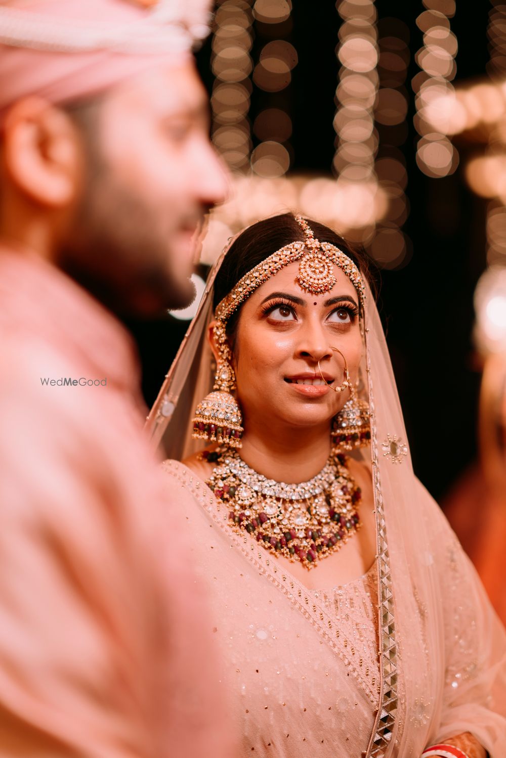 Photo From Eena & Amulya - By Beyond Photos