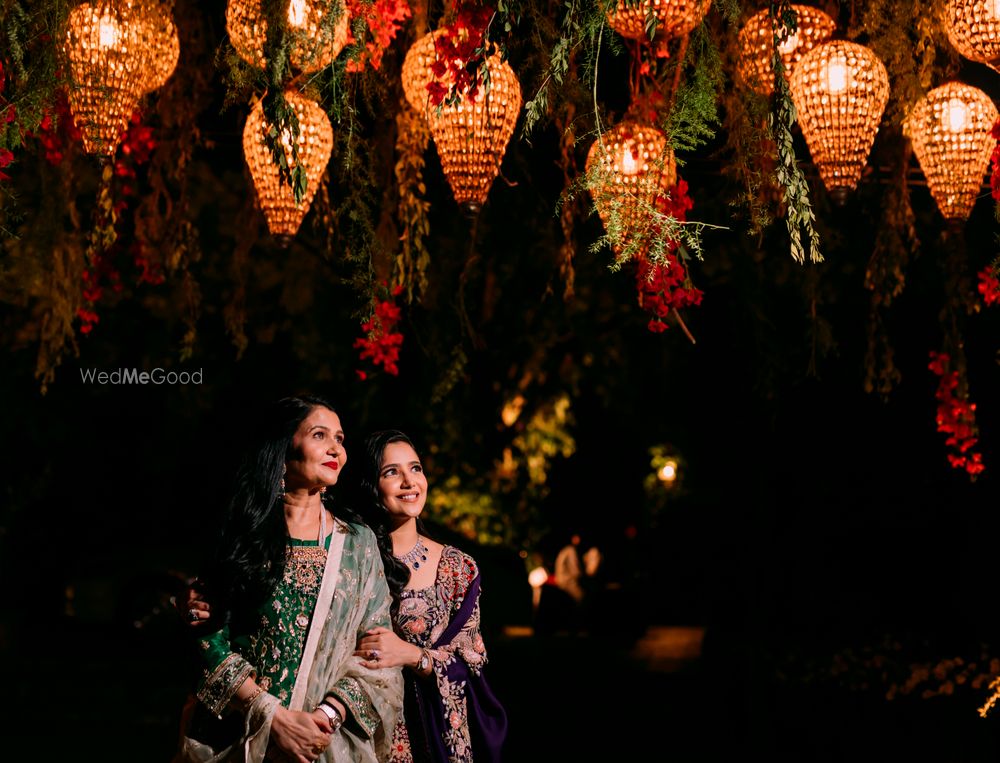 Photo From Pratima & Sanjeevi - By Beyond Photos