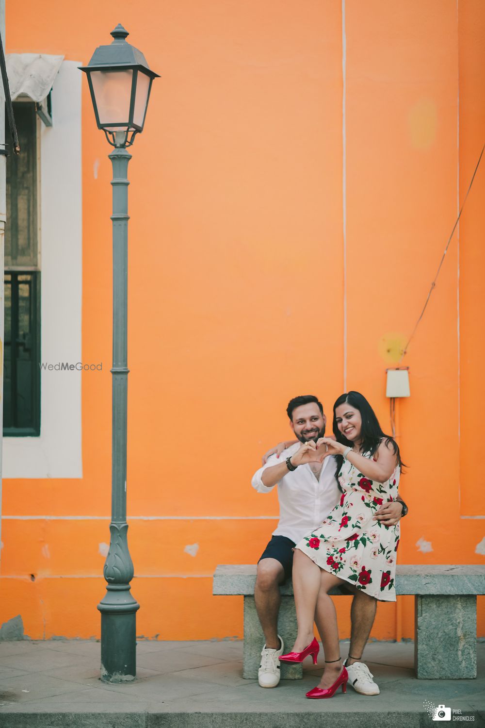 Photo From Ankur X Sheetal - By Pixel Chronicles