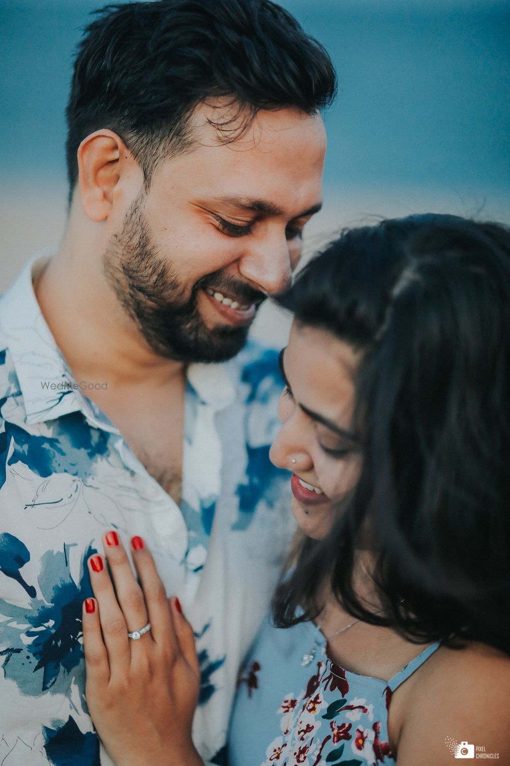 Photo From Ankur X Sheetal - By Pixel Chronicles