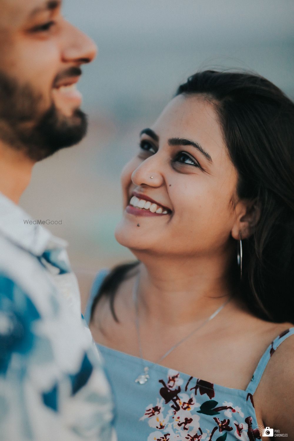 Photo From Ankur X Sheetal - By Pixel Chronicles