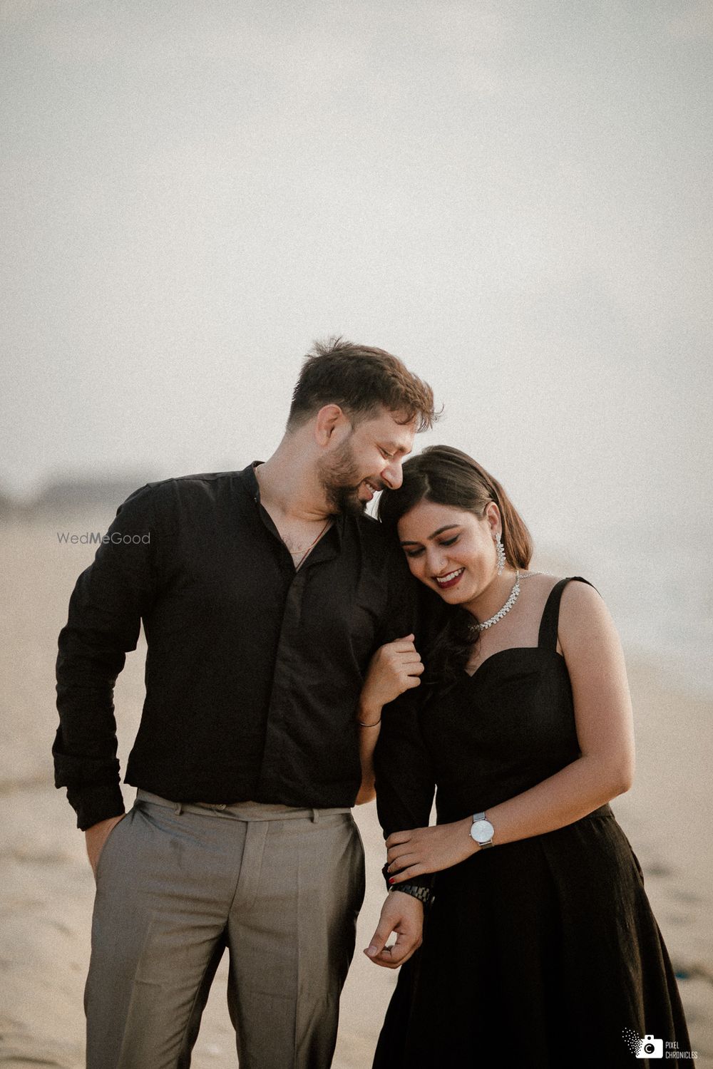 Photo From Ankur X Sheetal - By Pixel Chronicles