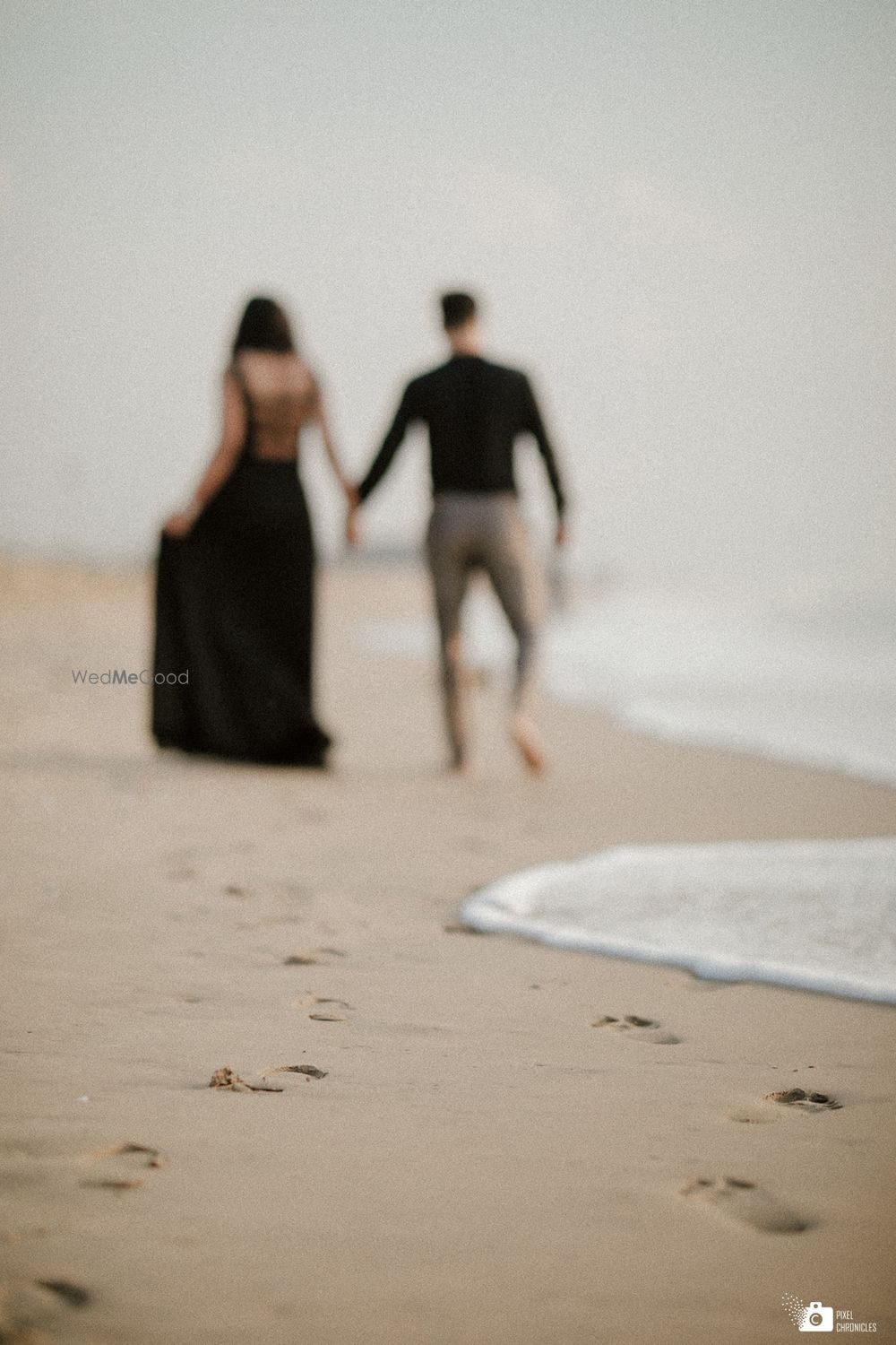 Photo From Ankur X Sheetal - By Pixel Chronicles