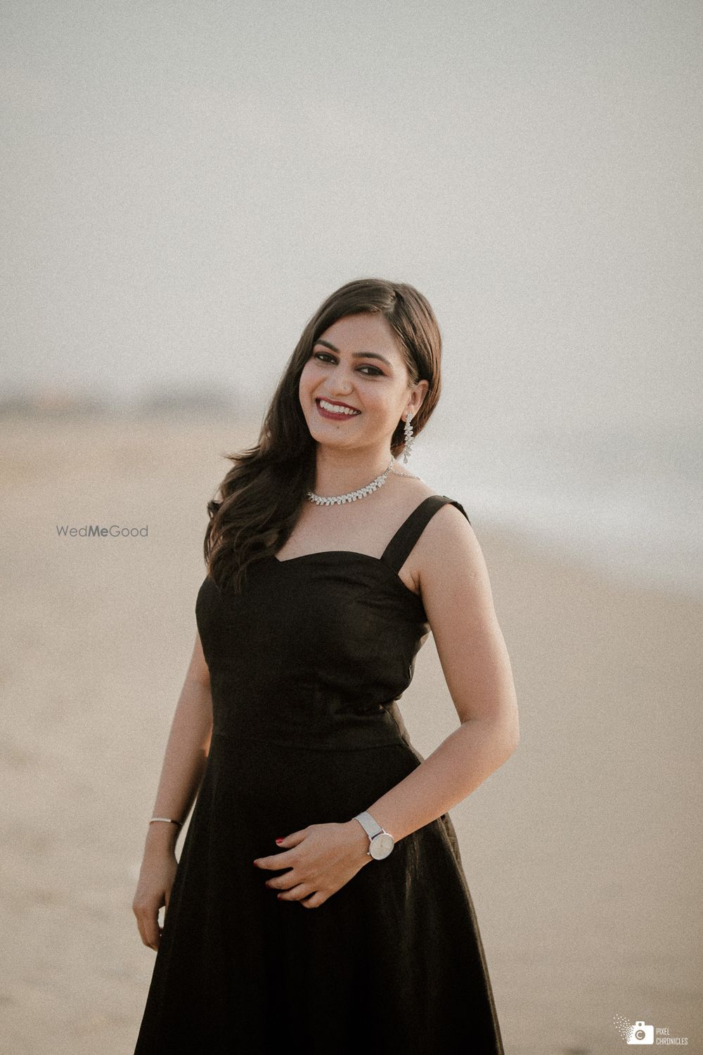 Photo From Ankur X Sheetal - By Pixel Chronicles