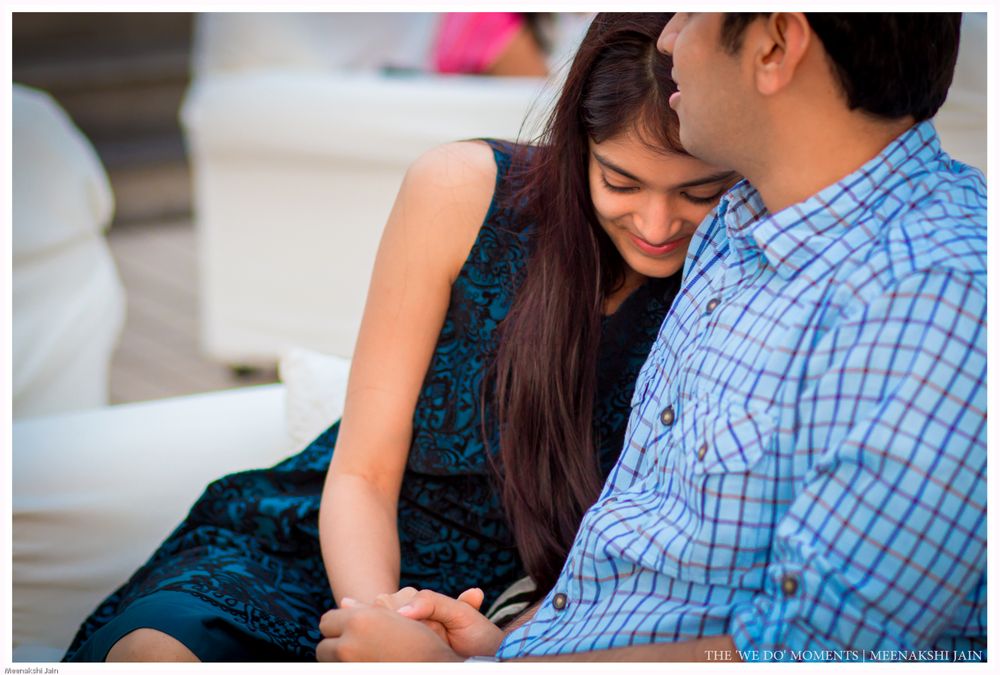 Photo From How to Propose a Girl..!! 2015 - By Weddings by Meenakshi Jain