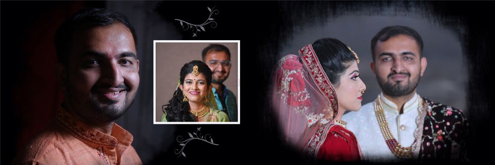 Photo From WEDDING 2 - By Ravi Arts Photography