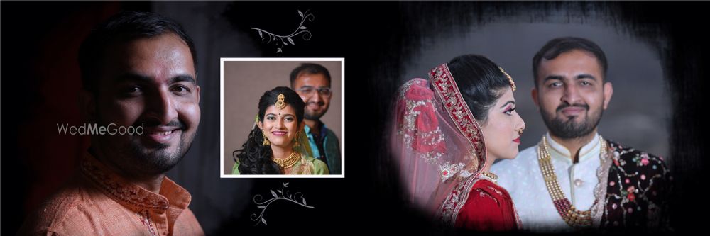 Photo From WEDDING 2 - By Ravi Arts Photography