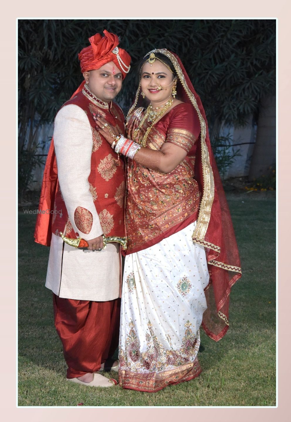 Photo From WEDDING 2 - By Ravi Arts Photography