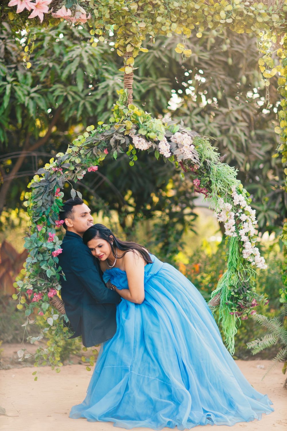 Photo From Chandni + Arth - By Studio 146 - Professional Photography