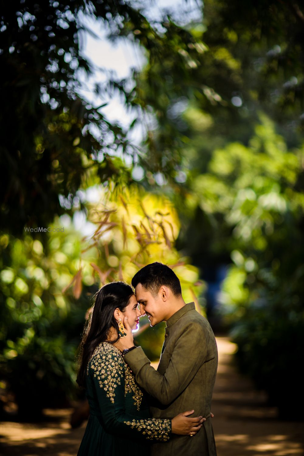 Photo From Chandni + Arth - By Studio 146 - Professional Photography