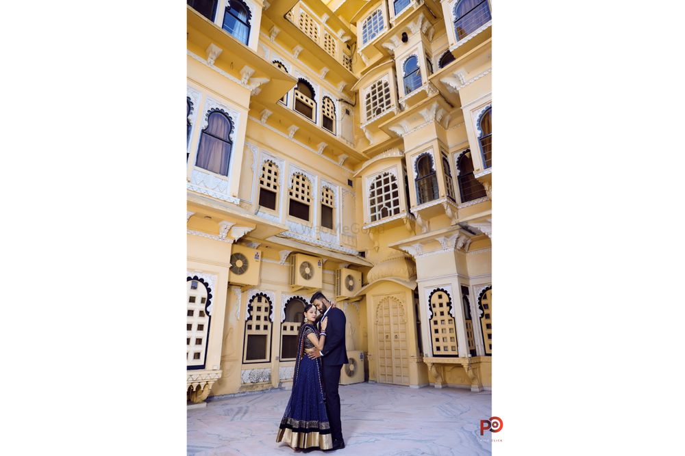 Photo From Mohit & Mahek - By PicoClick 