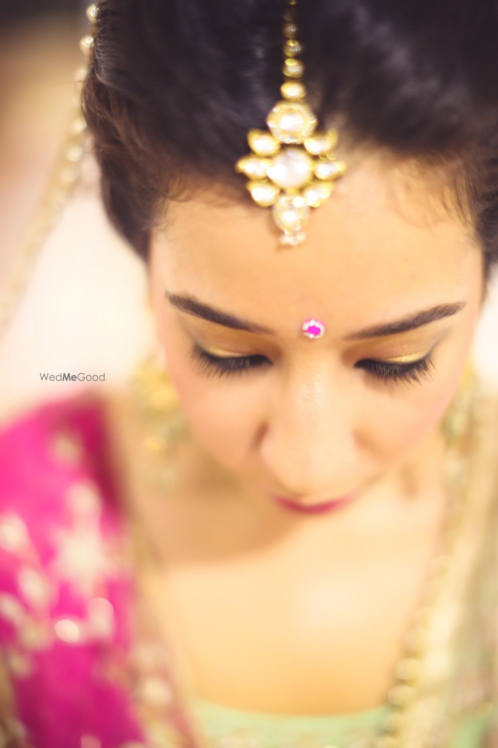 Photo From The PS wedding - By Arjuns Tryst with the Camera