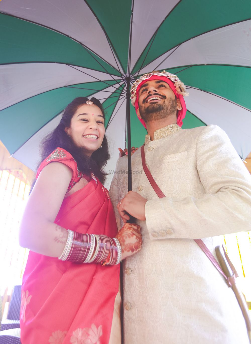 Photo From The PS wedding - By Arjuns Tryst with the Camera