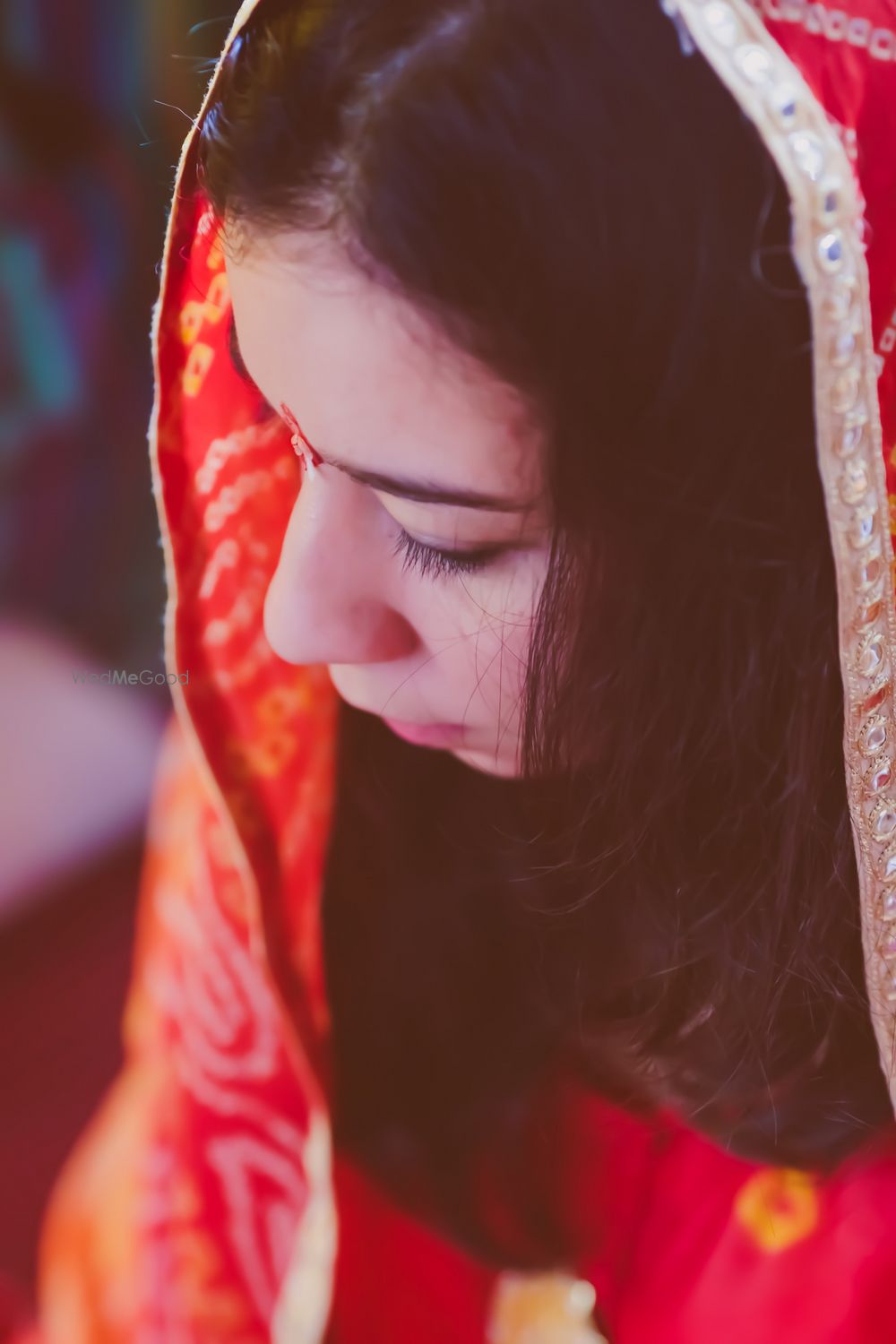 Photo From The PS wedding - By Arjuns Tryst with the Camera