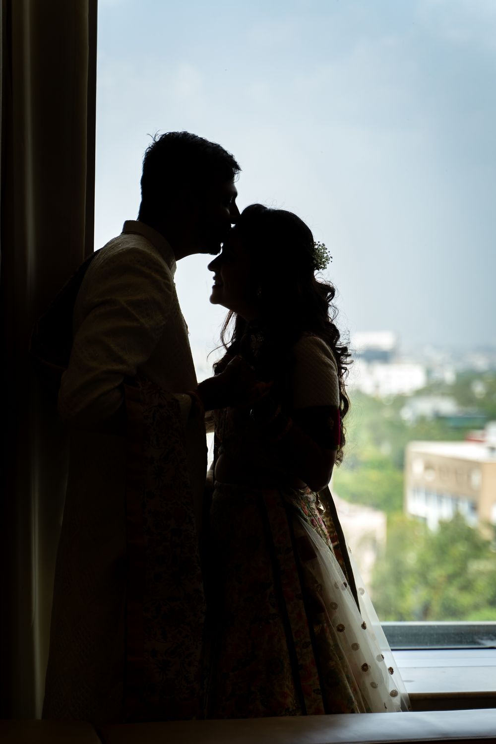 Photo From Vidit & Manasi - By Shutters N Frames
