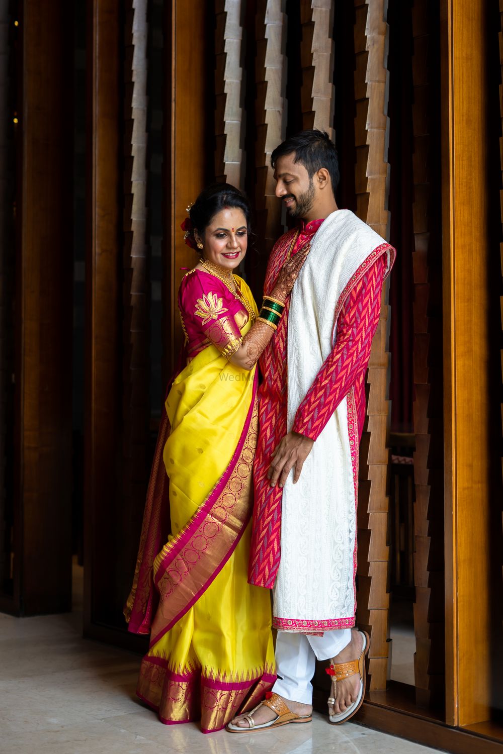 Photo From Vidit & Manasi - By Shutters N Frames